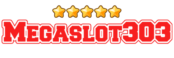 Megaslot303